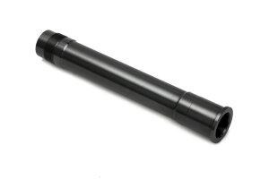CNC Racing �V�[�G�k�V�[���[�V���O �X�e�A�����O�`���[�u MONSTER S2R S2R1000 S4R S4Rs testastretta MONSTER1000 MONSTER620 MONSTER800 DUCATI �h�D�J�e�B ���̑��g���v���c���[�֘A�I�v�V�����E��C���i �n���h��