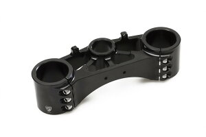 CNC Racing �V�[�G�k�V�[���[�V���O �A���_�[�u���P�b�g MONSTER S2R S2R1000 S4R S4Rs testastretta MONSTER1000 MONSTER620 MONSTER800 DUCATI �h�D�J�e�B �g���v���c���[�E�X�e���E�A���_�[�u���P�b�g �n���h��