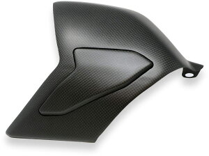 CNC Racing V[GkV[[VO XCK[Jo[ }bgJ[{ PANIGALE V4 25°ANNIVERSARIO 916 R S SP SP2 30° ANNIVERSARIO DUCATI hDJeB XCOA[Jo[EveN^[ O