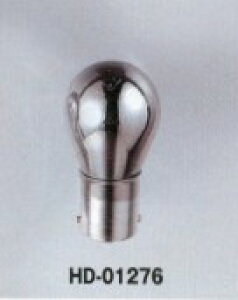 KIJIMA キジマ リペアバルブ(1個) 汎用 HARLEY-DAVIDSON ハーレーダビッドソン その他バルブ・電球 灯火類 電装系