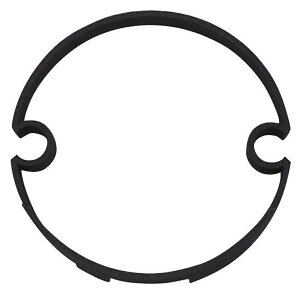 Guerrilla Cables QP[uY 31Xe[g ^R[^[KXPbgXy[T[ 4in^R[^[ ̑Xs[h[^[IvVECi [^[ECWP[^[֌W dn