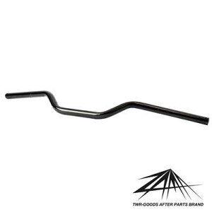 ZAMA �U�} �_�[�N�o�[�^�R���t�H�[�g XSR125 YAMAHA ���}�n �n���h���o�[ �n���h��