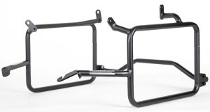 OUTBACKmotortek AEgobN[^[ebN pjAbN Tenere700 YAMAHA }n obOE{bNXtXe[ ԑ̗pobOEP[X X^CFVgJiEΏ́j