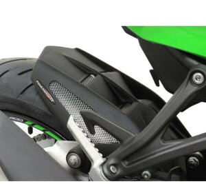 ODAX �I�_�b�N�X �C���i�[�t�F���_�[ ZX-4RR ZX-4R ZX-25R KAWASAKI �J���T�L ���A�t�F���_�[ �t�F���_�[�֘A �O�� �J���[�F�}�b�gBK/BK���b�V��