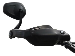 ODAX I_bNX nhK[hLbg SPEED 400 TRIUMPH gCAt nhK[hEibNK[h nhӃp[c nh