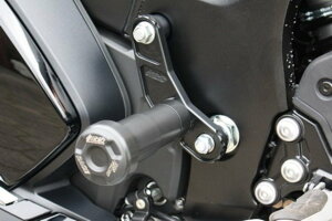GSG MOTOTECHNIK GSGgeNjbN t[XC_[ GSX1300R HAYABUSA SUZUKI XYL GWXC_[Et[XC_[ t[