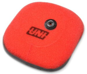 UNI FILTER jtB^[ Gas Motorcycle Air FiltersmNU-3807STn XC 250 300 EC ENDURO GP GASGAS KXKX GAN[i[EGAN[i[Gg zC֘A GW