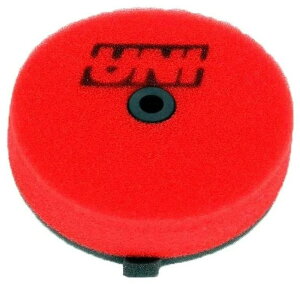 UNI FILTER ���j�t�B���^�[ KTM Motorcycle Air Filters�mNU-1404ST�n 250 495 �G�A�N���[�i�[�E�G�A�N���[�i�[�G�������g �z�C�֘A �G���W��