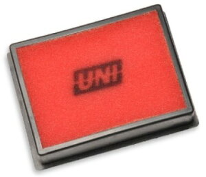 UNI FILTER ���j�t�B���^�[ KTM Motorcycle Air Filters�mNU-1424ST�n 790 Adventure R �G�A�N���[�i�[�E�G�A�N���[�i�[�G�������g �z�C�֘A �G���W��