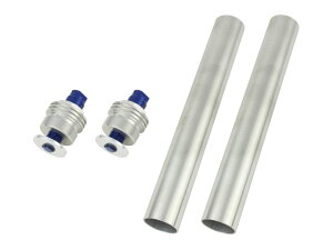 POSH Faith |bV tFCX CjVAWX^[ TYPE2 jW250 jW400 KAWASAKI JTL tgCjVAWX^[ TXyV 