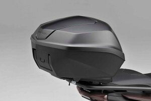 HONDA z_ gbv{bNX ADV160 PCX160 PCX FORZA CUV eF gbvP[XEe[{bNX ԑ̗pobOEP[X