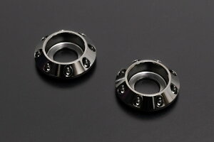 ARCHI �A�[�L �n�j�J�����C�g�X�e�[�J�o�[��p�t�W�c�{�Z�b�g�y����Edition�z Z900RS KAWASAKI �J���T�L �w�b�h���C�g ���Η� �d���n