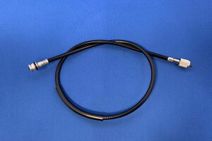 m-tech GebN Xs[h[^[P[u GSX-R750L GSX-R1100L SUZUKI XYL [^[P[u [^[ECWP[^[֌W dn