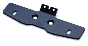 ACTIVE ANeBu yIvVzECJ[XXe[ ECJ[Xe[E}Eg Η dn