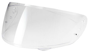 HJC GC`WFCV[ HJP269 C10psbNV[h C10 wbgV[h wbg