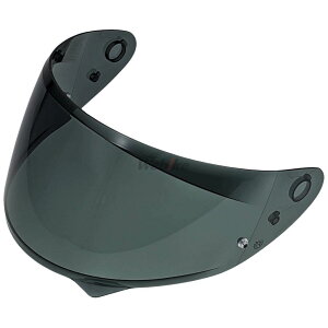 HJC GC`WFCV[ HJP269 C10psbNV[h C10 wbgV[h wbg