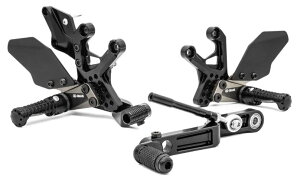 GILLES TOOLING MYc[O AWX^u obNXebv AS31GT3 GSX-8S GSX-8R SUZUKI XYL Xebv 