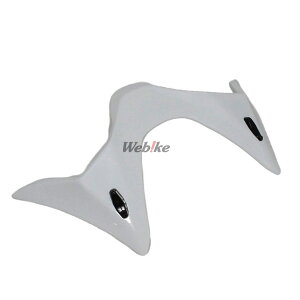 Arai AC DDL_Ng2yCEIvVp[cz ASTRO-LIGHT [AXg Cg] RAPIDE-M [pCh-M] RAPIDE-OR [pCh-OR] TOUR-CROSS [cA[NX] ̑wbgIvVECi w