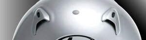 Arai AC TDF2_NgyCEIvVp[cz ASTRO-LIGHT [AXg Cg] PROFILE [vtB[] TOUR-CROSS2 [cA[NX2] ̑wbgIvVECi wbg J[FV