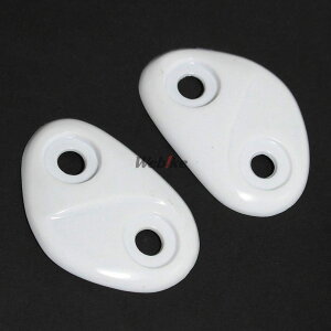 Arai AC TX oCU[bV[yCEIvVp[cz TOUR-CROSS [cA[NX] TX-^[h [eB[GbNX^[h] ̑wbgIvVECi wbg