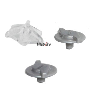 Arai AC VNX2EnCp[V[N oCU[lWZbgyCEIvVp[cz ̑wbgIvVECi wbg J[FuCgVo[(iԁF2482)