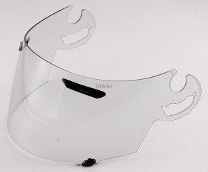 Arai AC X[p[AhVXIV[h wbgV[h wbg J[FCgX[N(iԁF1103)