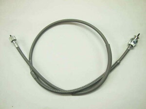 DOREMI COLLECTION h~RNV ^R[^[P[u 500SS }bnIII H1 KAWASAKI JTL [^[P[u [^[ECWP[^[֌W dn