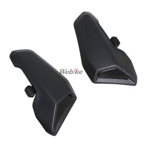 Arai AC QVF _NgyCEIvVp[cz ASTRAL-X [AXg-X] XD[GbNXfB[] ̑wbgIvVECi wbg J[FtbgubN(iԁF5727)