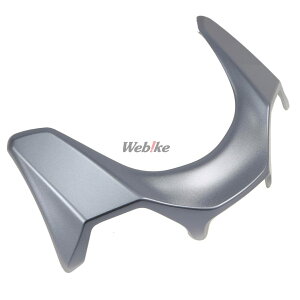 Arai AC QVR _NgyCEIvVp[cz ASTRAL-X TWIST [AXg-R cCXg] [AXg-X] XD[GbNXfB[] ̑wbgIvVECi wbg J[FA~