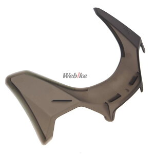 Arai AC QVR _NgyCEIvVp[cz ASTRAL-X TWIST [AXg-R cCXg] [AXg-X] XD[GbNXfB[] ̑wbgIvVECi wbg J[Ftb