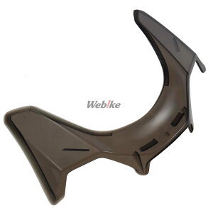 Arai AC QVR _NgyCEIvVp[cz ASTRAL-X TWIST [AXg-R cCXg] [AXg-X] XD[GbNXfB[] ̑wbgIvVECi wbg