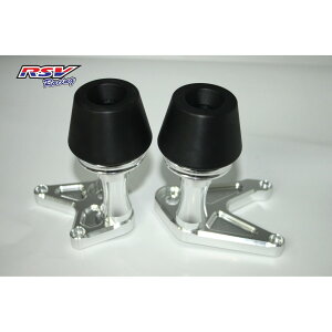 RSV racing A[GXuC[VO Middle Frame slider CB650FCCBR650F CB650F CBR650F HONDA z_ GWXC_[Et[XC_[ t[