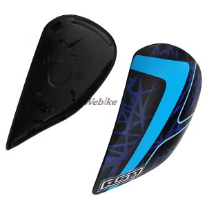 Arai AC X[p[AhVXJ z_[yCEIvVp[cz ̑wbgIvVECi wbg