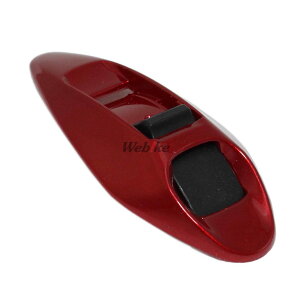 Arai �A���C IC�_�N�g5�y��C�E�I�v�V�����p�[�c�z RX-7X [�A�[���G�b�N�X �Z�u���G�b�N�X] ���̑��w�����b�g�I�v�V�����E��C���i �w�����b�g