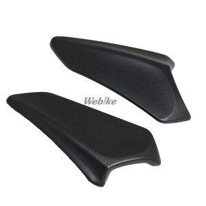 Arai AC TCh_Ng6yCEIvVp[cz RX-7X [A[GbNX ZuGbNX] ̑wbgIvVECi wbg