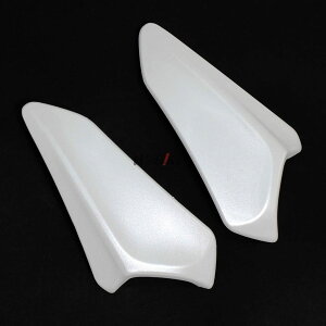 Arai AC TCh_Ng6yCEIvVp[cz RX-7X [A[GbNX ZuGbNX] ̑wbgIvVECi wbg