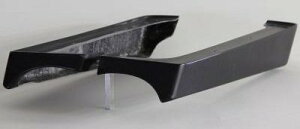 DEVICE fBoCX ThobOGNXeV X^[I[op FLHPE FLHR FLHRC FLHRPE FLHRS FLHT FLHTC FLHTCU FLHTCUS C FLHTK FLHX FLTR FLTRU FLTRX HARLEY-DAVIDSON n[[_rbh\ ̑TChob