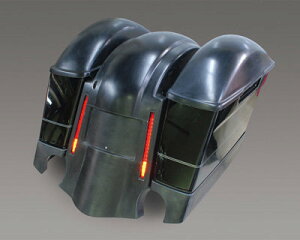 DEVICE fBoCX oK[[vCXLbg Eh}t[ FLHPE FLHR FLHRC FLHRPE FLHRS FLHT FLHTC FLHTCU FLHTCUS C FLHTK FLHX FLTR FLTRU FLTRX HARLEY-DAVIDSON n[[_rbh\ AtF_[ tF_[