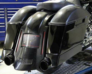 DEVICE fBoCX oK[[vCXLbg Eh}t[p FLHPE FLHR FLHRC FLHRPE FLHRS FLHT FLHTC FLHTCU FLHTCUS C FLHTK FLHX FLTR FLTRU FLTRX HARLEY-DAVIDSON n[[_rbh\ AtF_[ tF_