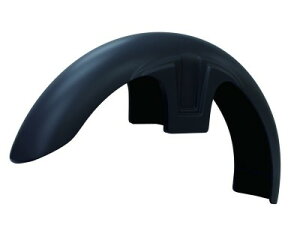 DEVICE �f�B�o�C�X �o�K�[ �t�����g�t�F���_�[ ���b�v�t�F���_�[ 23�C���` FLHR FLHRC FLHRSE6 FLHTCU TC FLHTCUL FLHTK FLHTKL FLHTKSE FLHX FLHXS FLHXSE FLTRUSE FLTRXS HARLEY-DAVIDSON �n�[���[�_�r�b�h�\�� �t�F���_�[��