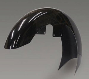 DEVICE �f�B�o�C�X �o�K�[�t�����g�t�F���_�[ FLST FLSTC FLSTN �\�t�e�C�� HARLEY-DAVIDSON �n�[���[�_�r�b�h�\�� �t�����g�t�F���_�[ �t�F���_�[�֘A �O��