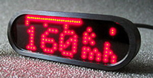 DEVICE fBoCX gXR[v~j[^[ ėp HARLEY-DAVIDSON n[[_rbh\ @\^REXs[hfW^[^[ [^[ECWP[^[֌W dn