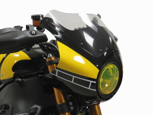 ODAX I_bNX Powerbronze rLjJE XSR900 YAMAHA }n JE֘A O