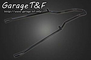 Garage T&F K[W tbgtF_[pV[V[o[(V[g) }Oi250 }Oi250S HONDA z_ Ouo[E^fo[EV[V[o[ O