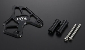 OVER I[@[ Nb`Jo[veN^[ X[p[Ju C125 DAX125 CT125 HONDA z_ Nb`Jo[ GWp[c GW