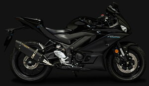 TRICKSTAR gbNX^[ {F؃XbvI}t[IKAZUCHI YZF-R25 MT-25 YAMAHA }n XbvI}t[ }t[ ^CvFIKAZUCHIubNGfBV