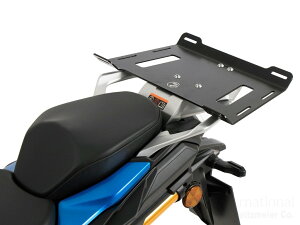 HEPCOBECKER wvRxbJ[ ALAgv[g GSX-S1000 GX SUZUKI XYL obOE{bNXtXe[ ԑ̗pobOEP[X