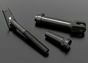 PMC s[GV[ AWX^uTChX^h Z1 Z2 KZ900 Z750A4 Z750A5 Z750D1 Z750FX-1 Z1000A1 Z1000A2 Z1000MK2 GP GPZ KAWASAKI JTL TChX^h t[