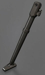 PMC s[GV[ OTChX^h GPZ900R GPZ750R KAWASAKI JTL TChX^h t[