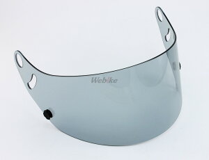 Arai AC CK-6V[h CK-6S [V[P[ VbNX GX] wbgV[h wbg J[FZ~X[N(iԁF1232)